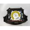 Recambio de kit airbag para mitsubishi montero sport (k90) referencia OEM IAM   
