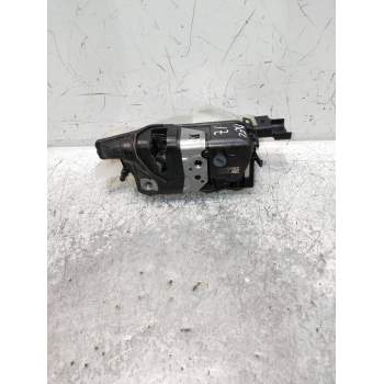 MOTOR CIERRE CENTRALIZADO DELANTERO IZQUIERDO 266782 5P 2018