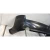 Recambio de paragolpes trasero para audi a6 berlina (4b2) 2.5 tdi quattro referencia OEM IAM  4P 2001