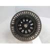 Recambio de motor calefaccion para peugeot 206+ 1.4 hdi referencia OEM IAM 6424501  