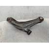 Recambio de brazo suspension inferior delantero izquierdo para ford ka+ ultimate referencia OEM IAM E4B13051A2D  