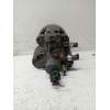 Recambio de bomba inyeccion para lancia thesis (115) referencia OEM IAM 0445010006  