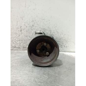 BOMBA DIRECCION 26081093 
