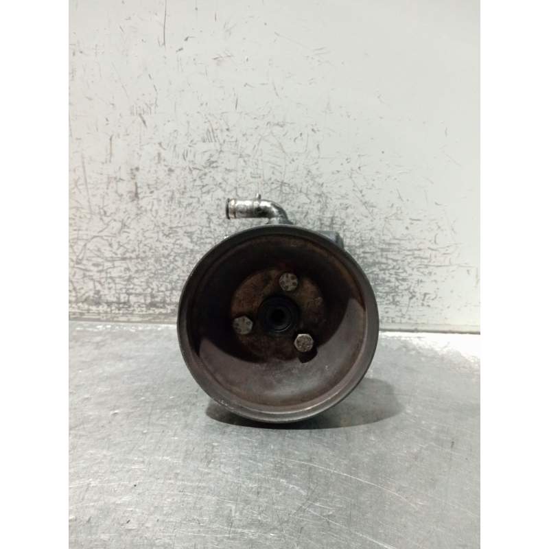 Recambio de bomba direccion para lancia thesis (841_) 2.4 jtd (841axd1b02) referencia OEM IAM 26081093  