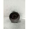 Recambio de bomba direccion para lancia thesis (841_) 2.4 jtd (841axd1b02) referencia OEM IAM 26081093  