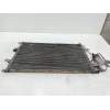 Recambio de condensador / radiador aire acondicionado para volvo s80 berlina 2.4 diesel cat referencia OEM IAM 31101053  