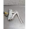 Recambio de bisagra capot para hyundai tucson (tl, tle) 1.6 crdi referencia OEM IAM 1395P10002  2018