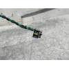 Recambio de motor calefaccion para chrysler stratus berlina (ja) 2.0 lx referencia OEM IAM 4644809 4644810 