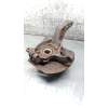 Recambio de mangueta delantera derecha para renault koleos i (hy_) 2.0 dci (hy0k) referencia OEM IAM  20DCI 2008