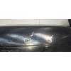 Recambio de paragolpes trasero para audi a6 berlina (4b2) 2.5 tdi quattro referencia OEM IAM  4P 2001