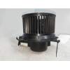 Recambio de motor calefaccion para peugeot 206+ 1.4 hdi referencia OEM IAM 6424501  