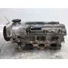 Recambio de culata para mazda mx-3 (ec) 1.9 v6 24v cat referencia OEM IAM K8 K81A1 DELANTERO