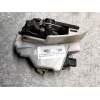 Recambio de motor cierre centralizado trasero izquierdo para skoda superb (3u4) classic referencia OEM IAM   4P
