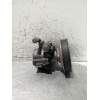 Recambio de bomba direccion para lancia thesis (841_) 2.4 jtd (841axd1b02) referencia OEM IAM 26081093  