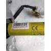 Recambio de bisagra capot para hyundai tucson (tl, tle) 1.6 crdi referencia OEM IAM 1395P10002  2018
