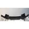 Recambio de paragolpes trasero para audi a6 berlina (4b2) 2.5 tdi quattro referencia OEM IAM  4P 2001