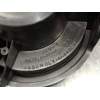 Recambio de motor calefaccion para chrysler stratus berlina (ja) 2.0 lx referencia OEM IAM 4644809 4644810 