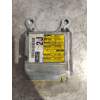 Recambio de kit airbag para toyota rav 4 (a3) executive referencia OEM IAM   