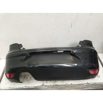 PARAGOLPES TRASERO 2004