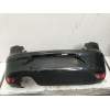 Recambio de paragolpes trasero para seat toledo iii (5p2) 2.0 tdi 16v referencia OEM IAM   2004