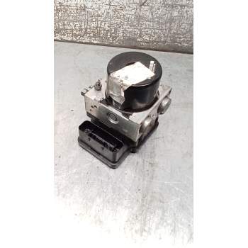 ABS 28561056403 10096114473 10061932561 4766001563R 0021204664