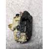 Recambio de motor cierre centralizado trasero izquierdo para skoda superb (3u4) classic referencia OEM IAM   4P