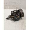 Recambio de bomba inyeccion para lancia thesis (115) referencia OEM IAM 0445010006  