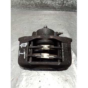 PINZA FRENO DELANTERA IZQUIERDA 20G 1986
