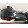 Recambio de paragolpes trasero para seat toledo iii (5p2) 2.0 tdi 16v referencia OEM IAM   2004