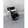 Recambio de abs para seat leon (1m1) 1.9 tdi referencia OEM IAM 1J0907379P 1J0614117D 100204 02074 