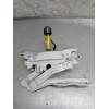 Recambio de bisagra capot para hyundai tucson (tl, tle) 1.6 crdi referencia OEM IAM 1395P10002  2018