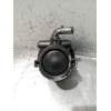 Recambio de bomba direccion para lancia thesis (841_) 2.4 jtd (841axd1b02) referencia OEM IAM 26081093  