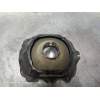 Recambio de faro derecho para toyota celica (t18) 2.0 gti referencia OEM IAM   