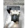 Recambio de abs para volvo v50 familiar 2.0 d kinetic referencia OEM IAM 1009600423 30736589A 4N512C405EC