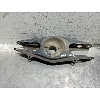 BRAZO SUSPENSION INFERIOR TRASERO DERECHO 