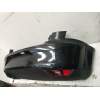 Recambio de paragolpes trasero para seat toledo iii (5p2) 2.0 tdi 16v referencia OEM IAM   2004