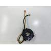 Recambio de kit airbag para mitsubishi montero sport (k90) referencia OEM IAM   