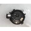 Recambio de motor calefaccion para peugeot 206+ básico referencia OEM IAM 6424501  