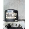 Recambio de abs para seat leon (1m1) 1.9 tdi referencia OEM IAM 1J0907379P 1J0614117D 100204 02074 