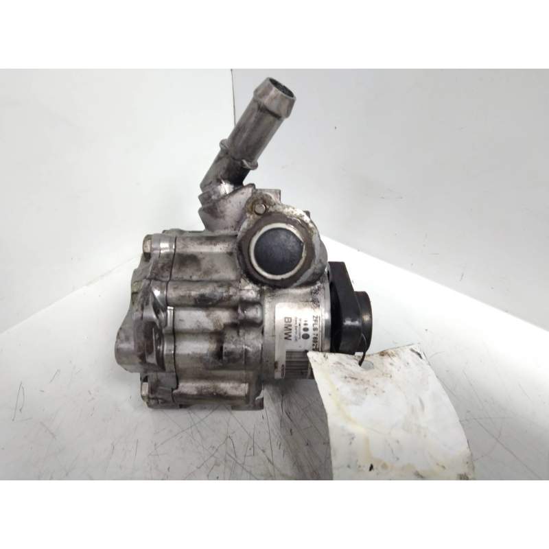 Recambio de bomba direccion para bmw serie 3 berlina (e90) 318d referencia OEM IAM 7692974546  