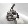 Recambio de bomba direccion para bmw serie 3 berlina (e90) 318d referencia OEM IAM 7692974546  