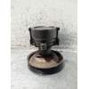 Recambio de bomba direccion para lancia thesis (841_) 2.4 jtd (841axd1b02) referencia OEM IAM 26081093  