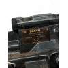 Recambio de bomba inyeccion para lancia thesis (115) referencia OEM IAM 0445010006  
