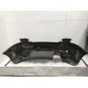 Recambio de paragolpes trasero para seat toledo iii (5p2) 2.0 tdi 16v referencia OEM IAM   2004
