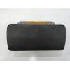 Recambio de kit airbag para mitsubishi montero sport (k90) referencia OEM IAM   