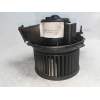 Recambio de motor calefaccion para peugeot 206+ básico referencia OEM IAM 6424501  