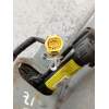 Recambio de bisagra capot para hyundai tucson (tl, tle) 1.6 crdi referencia OEM IAM 1395P10002  2018