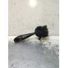 Recambio de mando luces para toyota corolla (_e12_) 1.4 d (nde120_) referencia OEM IAM   2004