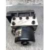 Recambio de abs para seat leon (1m1) 1.9 tdi referencia OEM IAM 1J0907379P 1J0614117D 100204 02074 