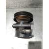 Recambio de bomba direccion para lancia thesis (841_) 2.4 jtd (841axd1b02) referencia OEM IAM 26081093  
